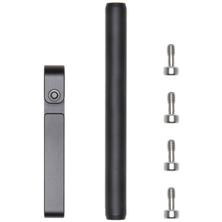 DJI Ronin-SC Focus Motor Rod Mount