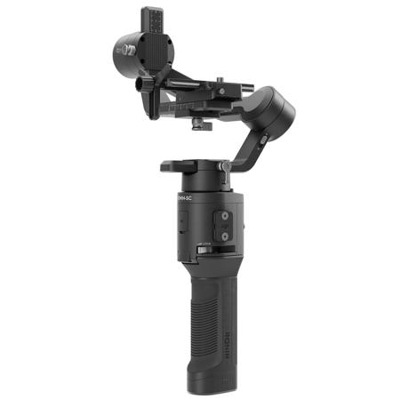 Buy Ronin-SC – 3-Axis Handheld Gimbal – DJI Store