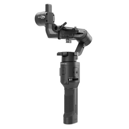 DJI Ronin-SC Gimbal Stabilizer CP.RN.00000040.01 - Adorama