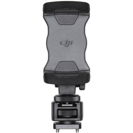 DJI Ronin-S/SC Phone Holder