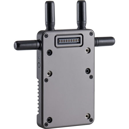 DJI Ronin 4D TX2 Video Transmitter CP.RN.00000178.01