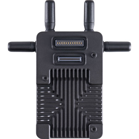 DJI Ronin 4D TX2 Video Transmitter CP.RN.00000178.01