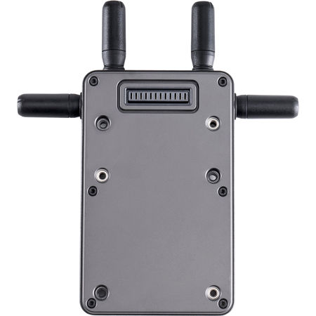 DJI Ronin 4D TX2 Video Transmitter CP.RN.00000178.01