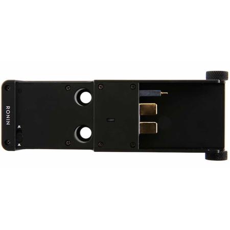 DJI Part 41 Battery Power Distributor for Ronin and Ronin-M Hand Held Gimbals