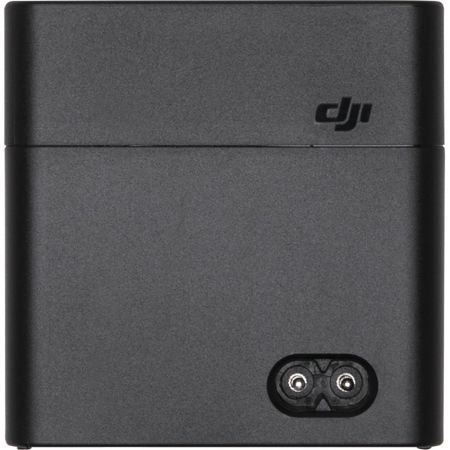 DJI Part 4 Charger for RoboMaster S1 Intelligent Battery