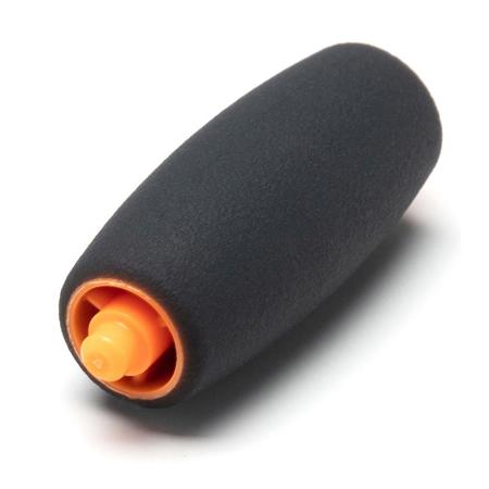 DJI RoboMaster S1 PART7 Mecanum Wheels, Pair