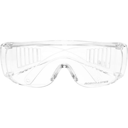 DJI RoboMaster S1 Safety Goggles