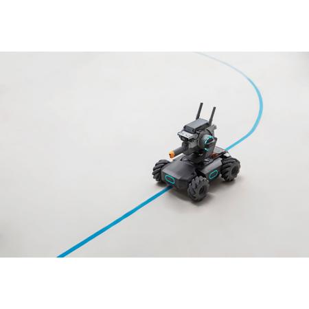 DJI RoboMaster S1 Educational Robot