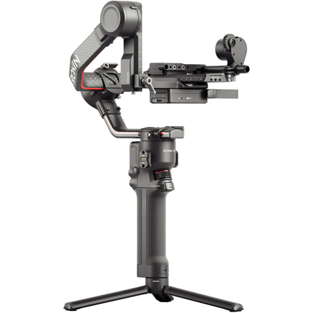 その他 DJI RS 2 PRO COMBO DJI RS 2 Gimbal Stabilizer Pro Combo CP.RN.00000094.01