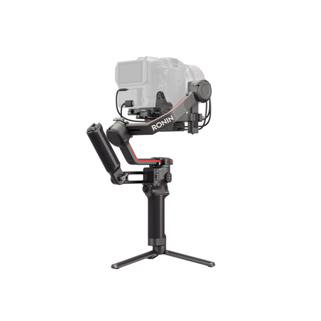 DJI RS 3 Pro Combo Gimbal Stabilizer CP.RN.00000218.01 - Adorama