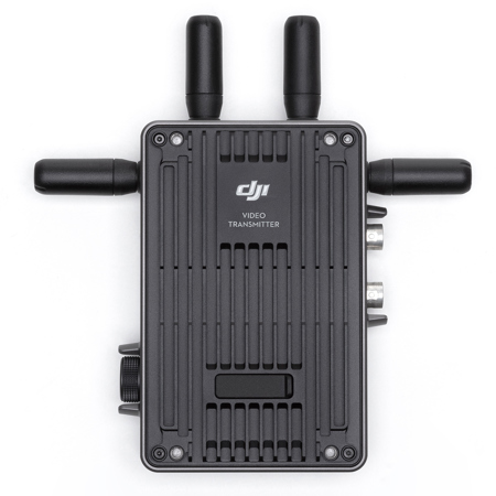 DJI Video Transmitter