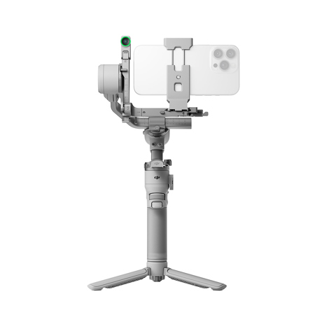 Dji Rs2 Dji Ronin Sc Phone Mount Dji Ronin Phone Holder For Gimbal