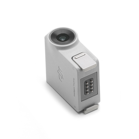 その他 DJI RS Intelligent Tracking Module Amazon.com: Original RS Intelligent Tracking Module for DJI RS 4