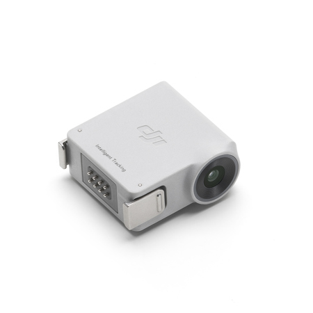 DJI RS Intelligent Tracking Module for RS 4 Mini Handheld Gimbal