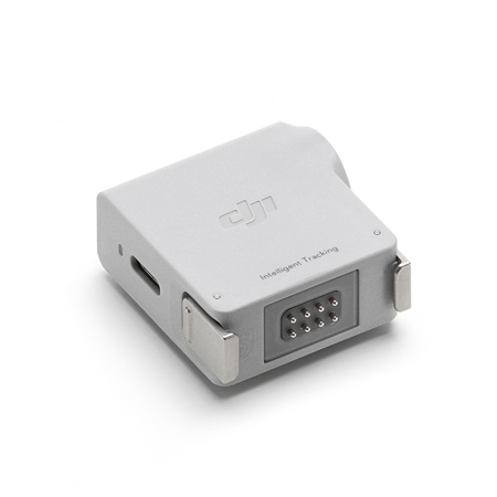 DJI RS Intelligent Tracking Module for RS 4 Mini Handheld Gimbal