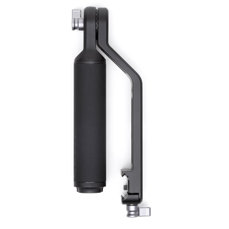 dji ronin rs2 briefcase handle