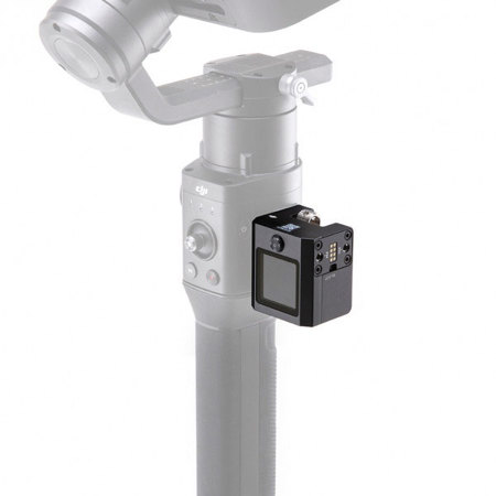 DJI Part 14 Command Unit for Ronin-S Gimbal