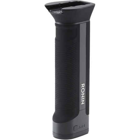 DJI Part 1 BG37 Replacement Handgrip for Ronin-S Gimbal
