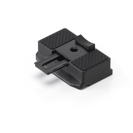 DJI RS Upper Quick-Release Plate, 2024
