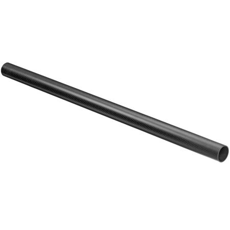 DJI Carbon Fiber Ronin Top Handle Bar