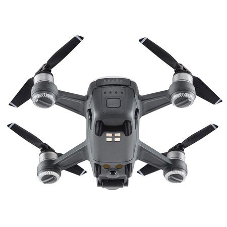 Dji Dealer Dji Spark Fly More Combo Drone USED DJI Spark Mini
