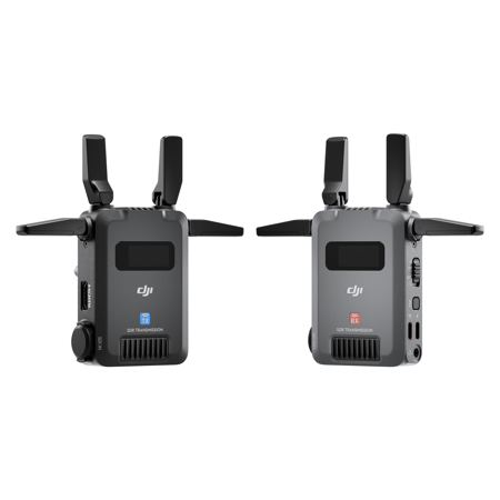 DJI SDR Transmission Combo