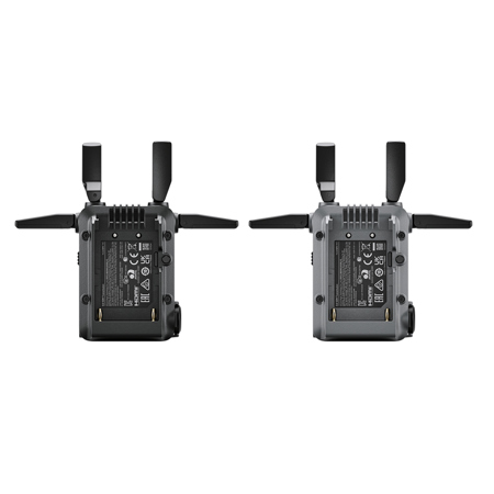 DJI SDR Transmission Combo CP.RN.00000397.01