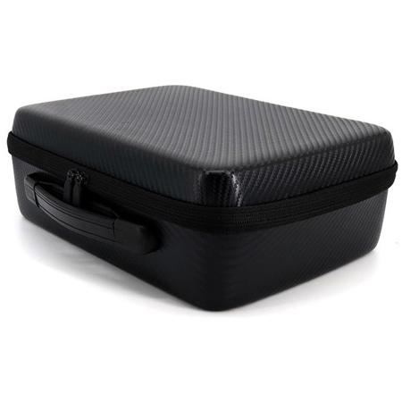 DJI Hard Case for Spark Mini Drone