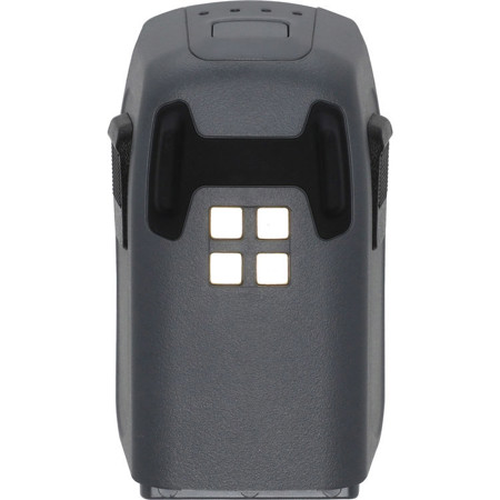 DJI Part 3 Intelligent Flight Battery for Spark Quadcopter