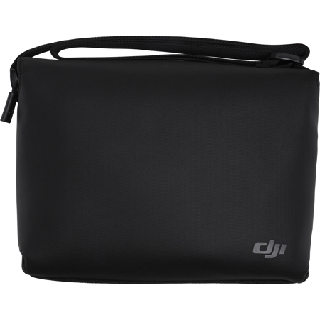 DJI Part 14 Shoulder Bag for Spark/Mavic Pro Quadcopter