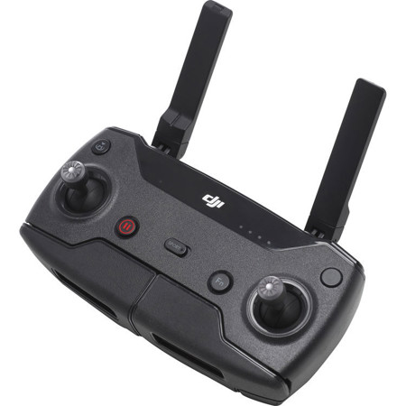 DJI Part 4 Remote Controller for Spark Quadcopter