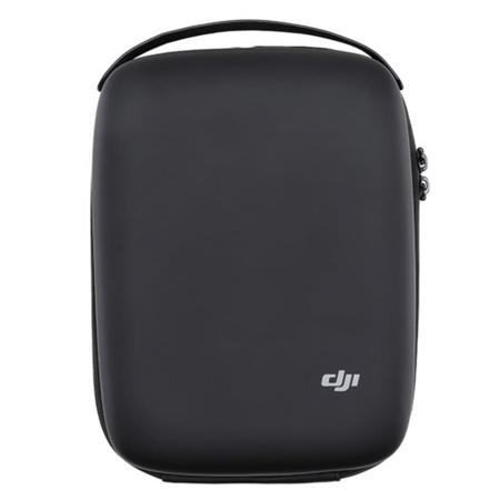 DJI Part 32 Bag for Spark Charging Station
