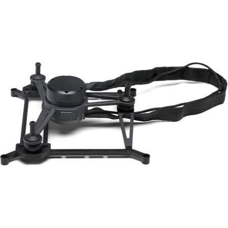 USED DJI Single Upward Gimbal Connector for Matrice 200 Quadcopter