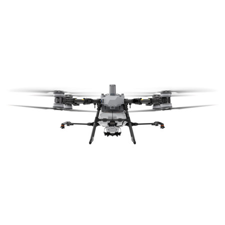 DJI Agras T100 Agricultural Drone with Remote Controller