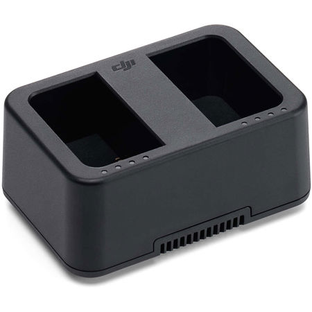 DJI USB Type-C Charging Hub for WB37 4920mAh Intelligent Battery
