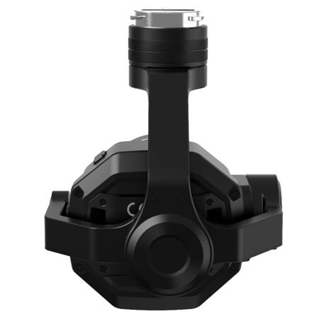 DJI DL 35mm F2.8 LS ASPH Lens for Zenmuse X7 Camera