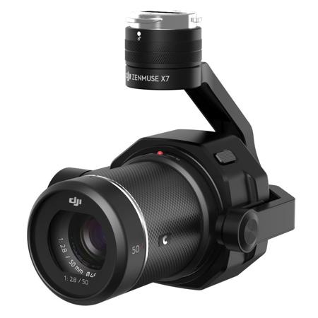 100707☆ほぼ新☆DJI Zenmuse X7 - DL 35mm F2.8 Buy DL 35mm F2.8 LS ASPH Lens - DJI Store