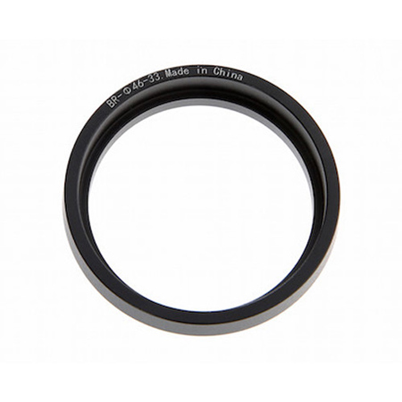 DJI Balancing Ring for Olympus 17mm f/1.8 Lens