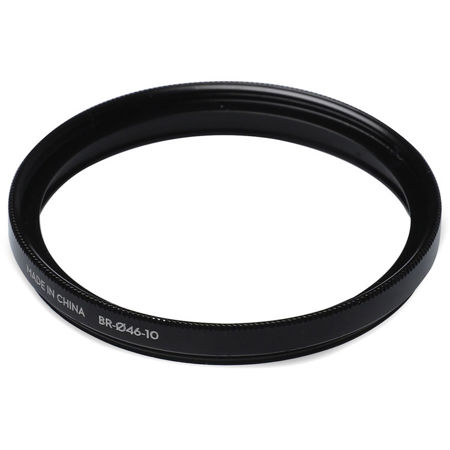DJI Part 6 Zenmuse Balancing Ring for Olympus 12mm/2.0, 17mm/1.8, 25mm/1.8 Lens