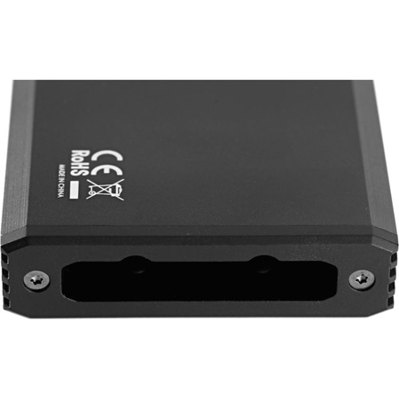 DJI Part 3 SSD Reader for Zenmuse X5R Camera