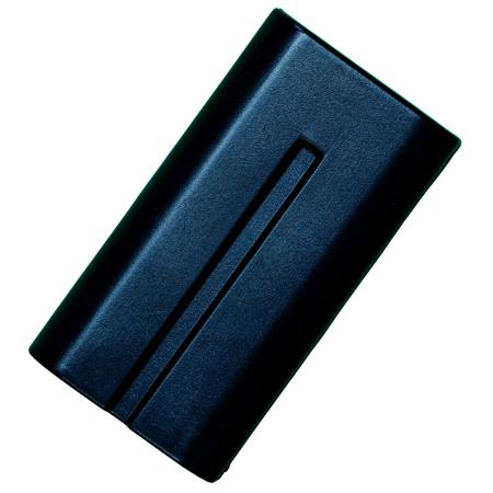 Digital Juice Miniburst 2100mah battery
