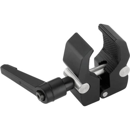 Digital Juice Mini Clamp