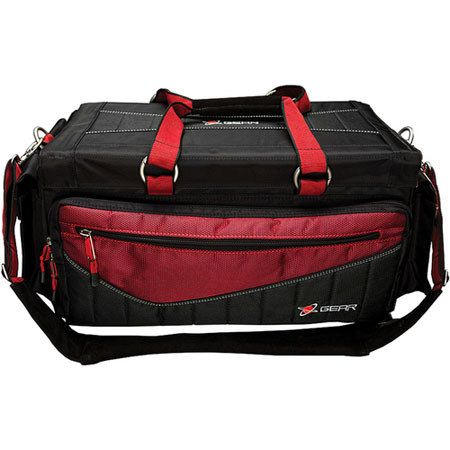 Digital Juice Horizontal Topload Production Bag