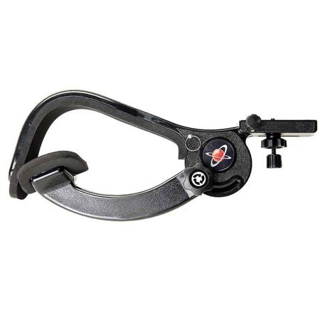 Digital Juice Shoulder Mount Stabilizer