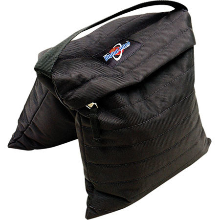 Digital Juice 30lb DJ Sandbag