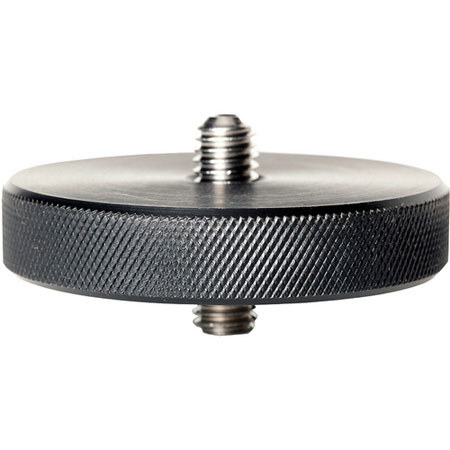 Digital Juice Slyder Dolly Mounting Adapter