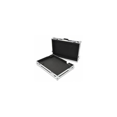 Deejay LED Fly Drive Case for Mackie CFX16 Pro Mixer