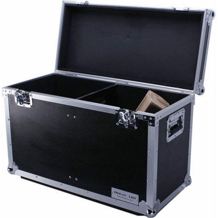 Deejay LED TRUNK