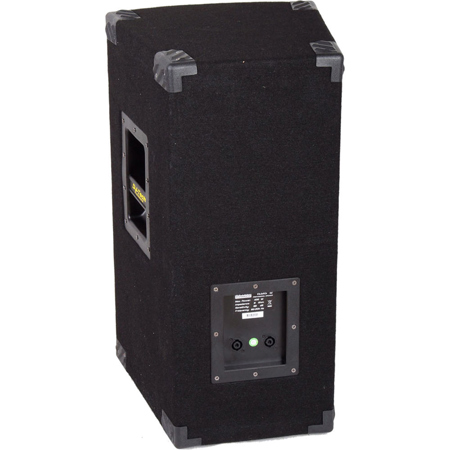 DJ機材 sony vegas pro version12 DJ機材 sony vegas pro version12 DJ