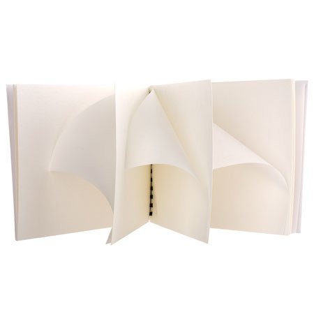 Adorama Print Drying Book 19x24in for 16x20in Photos